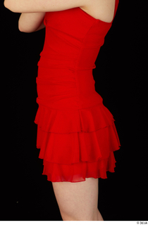 Vanessa Shelby hips red dress 0007.jpg